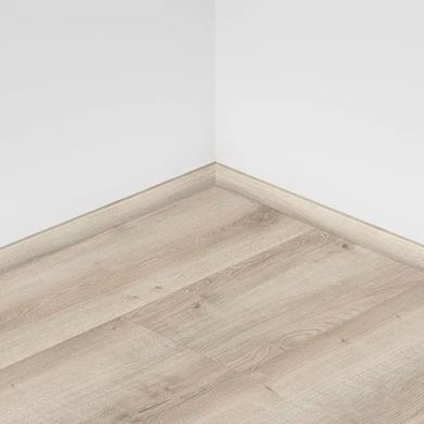 Ламинат CLASSEN EVOLUTION 4V WR/NEBRASCA OAK (62493)