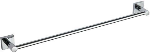 Полотенцедержатель VBI SATURN CHROME (VBI-040307CH)