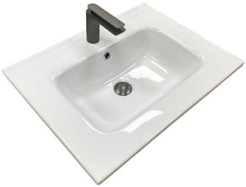 Раковина VBI MORTARA 60 WHITE (VBI-018040)