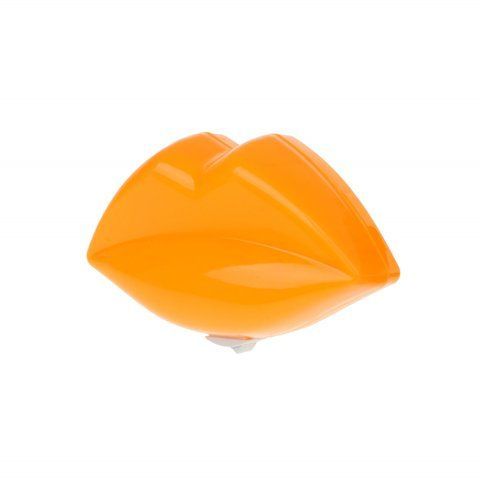 Нічний світильник LED-69