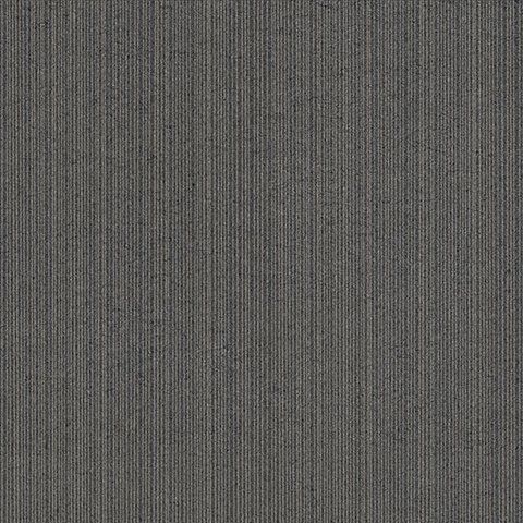 Керамограніт СOEM TWEED STONE STRAIGHT BLACK 75х75 R (TWS757R)