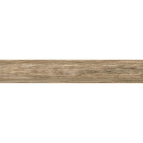Керамограніт ALMERA CERAMICA (SPAIN) SPAZIO TEAK PULIDO RECT