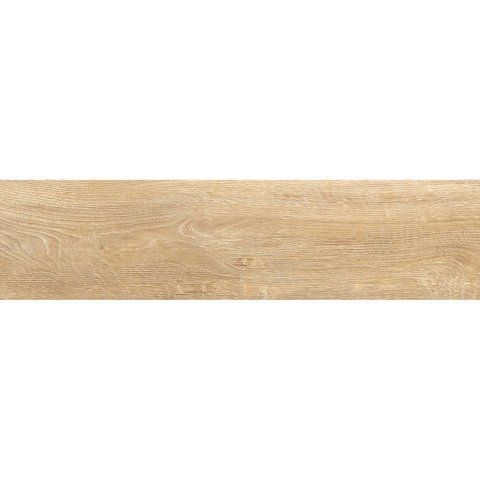 КЕРАМОГРАНИТ RONDINE J88430 DRNG HONEY