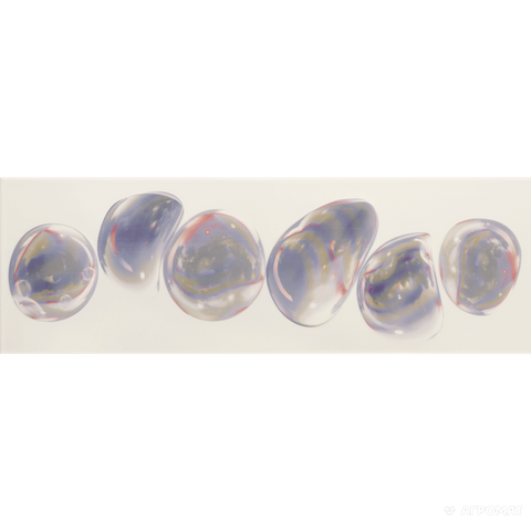 Плитка IMOLA GLASS 2 26MIX