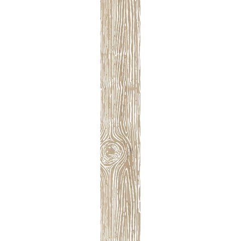 Керамогранит ABK POETRY WOOD, PAINT NAT 20х120 RETT 8.5 MM (PF60010066)