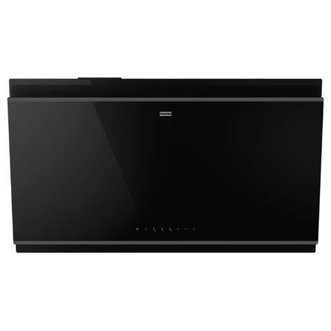 Вытяжка кухонная FRANKE MYTHOS FVMY AH BK F90 (330.0679.324)