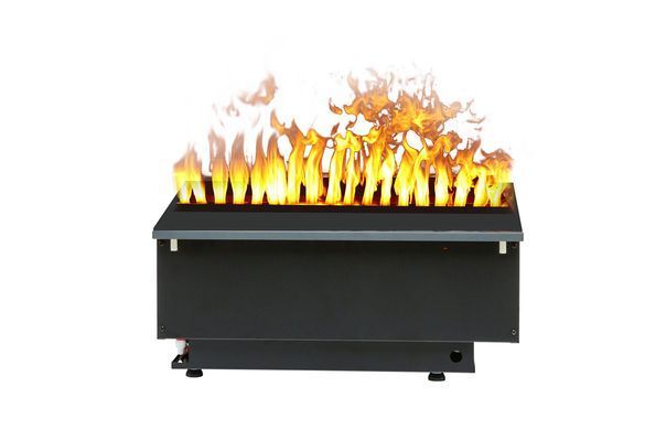 Електрокамін паровий DIMPLEX OPTI-MYST CASSETTE 500 R SS (CAS500RSS)