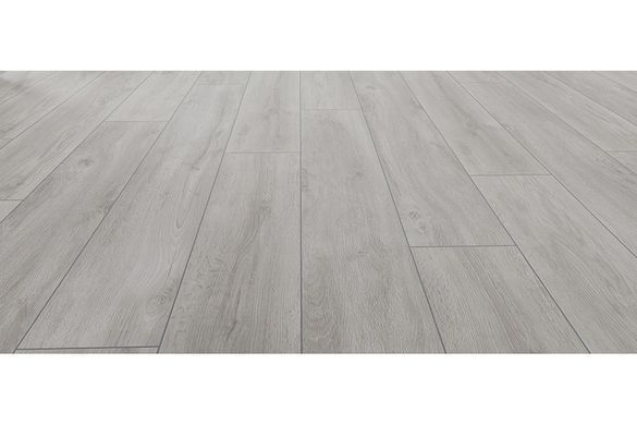 Ламинат KRONOTEX SUPERIO ADVANCED / Дуб большой серый (D4956)