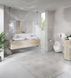 Комплект 5в1: Инсталляция для унитаза GROHE SOLIDO + подвесной унитаз GROHE EURO CERAMIC / сиденье SOFTCLOSE + клавиша смыва GROHE ARENA COSMOPOLITAN (102517SH00)