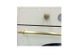 Електрична духова шафа FABIANO FBO-R 430 Ivory (Soft Close) (8142.508.0880)
