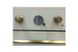 Електрична духова шафа FABIANO FBO-R 430 Ivory (Soft Close) (8142.508.0880)