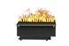Електрокамін паровий DIMPLEX OPTI-MYST CASSETTE 500 R SS (CAS500RSS)
