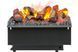Електрокамін паровий DIMPLEX OPTI-MYST CASSETTE 500 R SS (CAS500RSS)