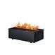 Електрокамін паровий DIMPLEX OPTI-MYST CASSETTE 500 R SS (CAS500RSS)