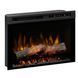 Електрокамін DIMPLEX SYMPHONY XHD 26 (XHD26L-INT)