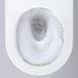 Комплект 5в1: Инсталляция для унитаза GROHE SOLIDO + подвесной унитаз GROHE EURO CERAMIC / сиденье SOFTCLOSE + клавиша смыва GROHE ARENA COSMOPOLITAN (102517SH00)