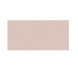 Плитка ABK 0008235 WIDE&STYLE MINI POWDER RET 60X120