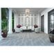 Керамограніт ALMERA CERAMICA (SPAIN) KROFT PERLA