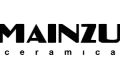 MAINZU
