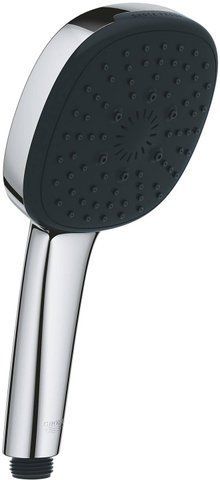 Ручной душ GROHE QUICKFIX VITALIO COMFORT 110 (26092001)
