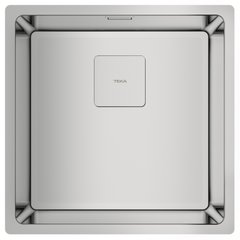 Кухонна мийка TEKA FLEXLINEA RS15 40.40 (115000014)