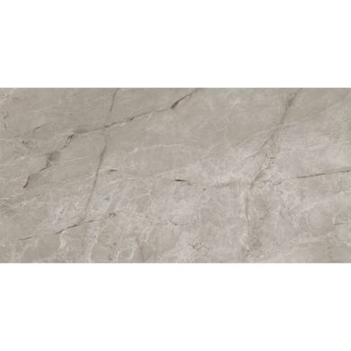 Плитка кераміча INSPIRO ARGENTA GRIS - 600X1200 (ARGENTA GRIS)