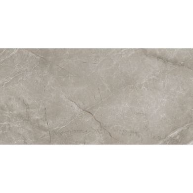 Плитка кераміча INSPIRO ARGENTA GRIS - 600X1200 (ARGENTA GRIS)