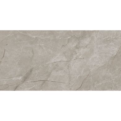 Плитка кераміча INSPIRO ARGENTA GRIS - 600X1200 (ARGENTA GRIS)