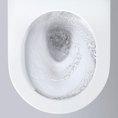 Комплект 5в1: Інсталяція для унітазу GROHE SOLIDO + підвісний унітаз GROHE EURO CERAMIC NEW / сидіння SOFT CLOSE + клавіша змиву GROHE ARENA COSMOPOLITAN (102514SH00)
