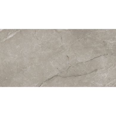 Плитка кераміча INSPIRO ARGENTA GRIS - 600X1200 (ARGENTA GRIS)