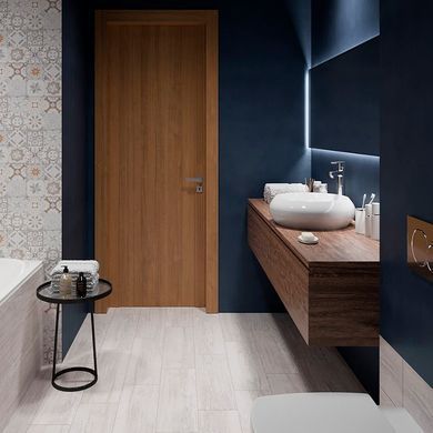 Керамогранит CERSANIT STOCKWOOD BEIGE