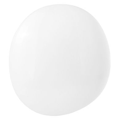 Смарт Светильник настенно-потолочный светодиодный с пультом W-606/60W RM WW+CW+NW