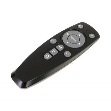 Смарт Светильник настенно-потолочный светодиодный с пультом W-606/60W RM WW+CW+NW