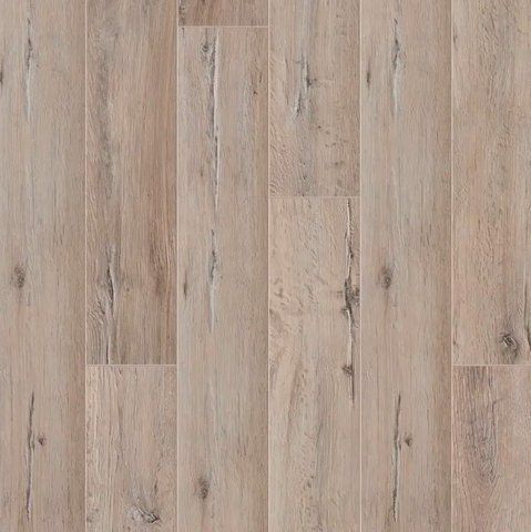 Ламинат CLASSEN EXPERT 4V WR/ALICANTE OAK (56570)