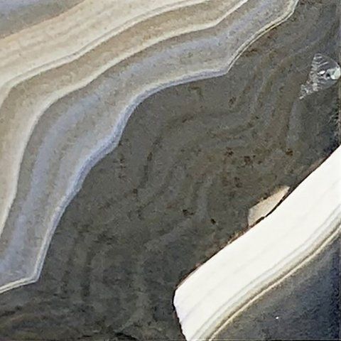 Керамогранит ALMERA CERAMICA (SPAIN) AGATA COLDWATER