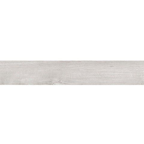 Керамогранит ALMERA CERAMICA (SPAIN) BERGEN GREY
