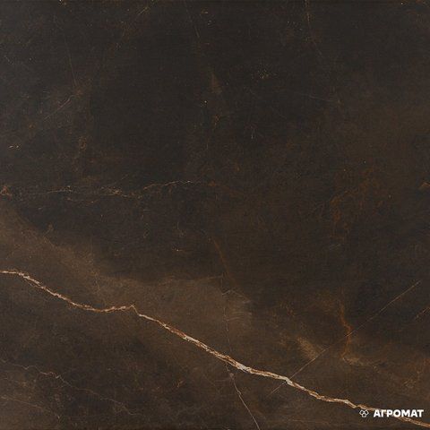 Керамограніт ARGENTA EMERITA DARK