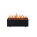 Электрокамин паровой DIMPLEX OPTI-MYST CASSETTE 500 R SS NEW (CAS500RSSNEW)
