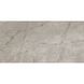Плитка кераміча INSPIRO ARGENTA GRIS - 600X1200 (ARGENTA GRIS)