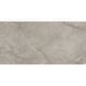Плитка кераміча INSPIRO ARGENTA GRIS - 600X1200 (ARGENTA GRIS)