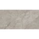 Плитка кераміча INSPIRO ARGENTA GRIS - 600X1200 (ARGENTA GRIS)