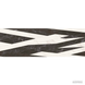 Плитка BALDOCER ARKIT DEC