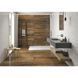 Плитка GEOTILES BLANCOS BLANCO BRILLO