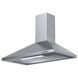 Витяжка кухонна FRANKE NEPTUNE-T GAVIA FDL 965 XS LED1 (320.0521.538)