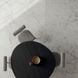 Керамогранит ABK SENSI GEMS ICEBERG 120X280 SOFT RETT. 6 MM (0008691)