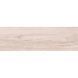 Керамогранит CERSANIT STOCKWOOD BEIGE