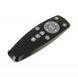 Смарт Светильник настенно-потолочный светодиодный с пультом W-606/60W RM WW+CW+NW