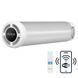 Рекуператор PRANA 150 STANDART WI-FI (128378)