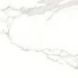 Керамограніт ALLORE GROUP NUOVO WHITE GLOSSY F P REC / 60х60 (154725)