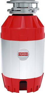 Измельчитель пищевых отходов FRANKE TURBO ELITE TE-75 (134.0535.241)